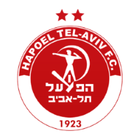 Former team badge icon