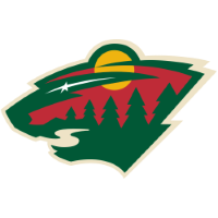 Minnesota Wild