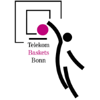 Former team badge icon