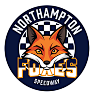 Team Badge