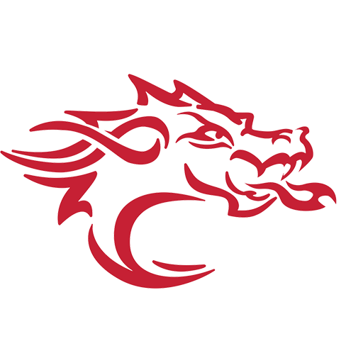 Team Badge icon