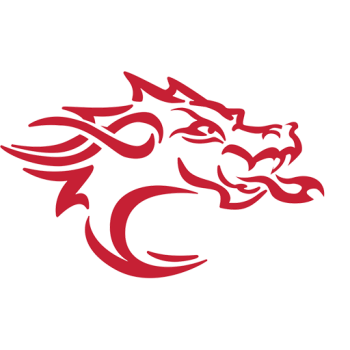 team badge