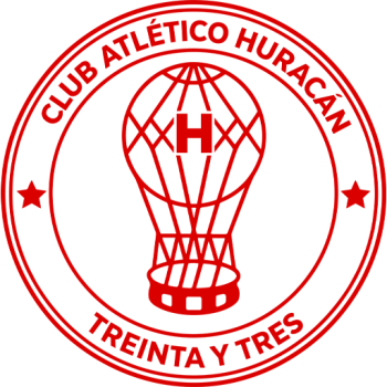 Team Badge