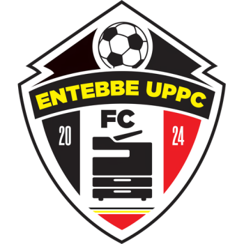 home team badge