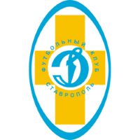 Former team badge icon