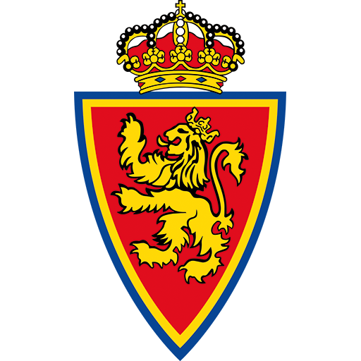 Real Saragossa