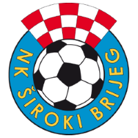 Former team badge icon