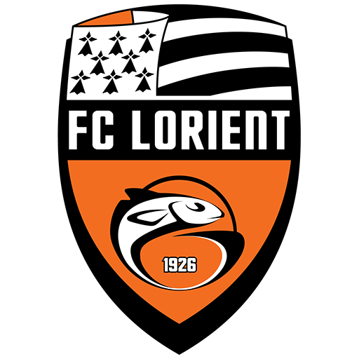 FC Lorient