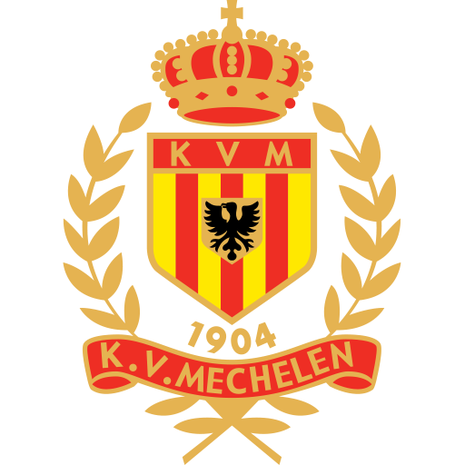 KV Mechelen