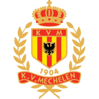 Mechelen