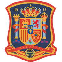 Former Manager Team Icon