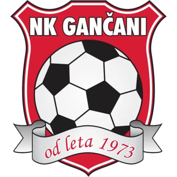 Team Badge