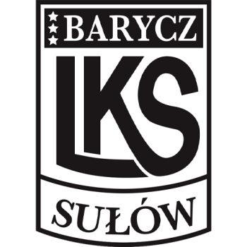 home team badge