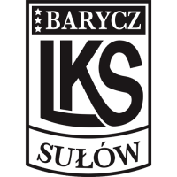Team Badge