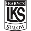 Barycz Sułów