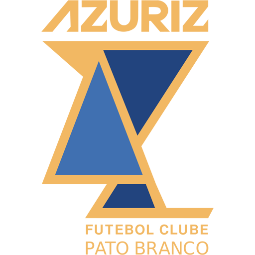 Azuriz
