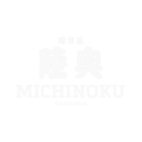 Former team badge icon