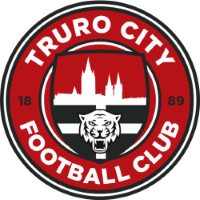 Former team badge icon