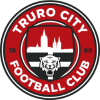 tiny home badge icon