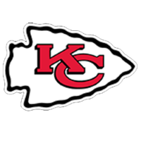 Former team badge icon