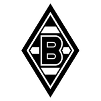 Borussia Mönchengladbach