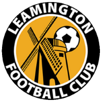 Former team badge icon