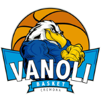 Former team badge icon