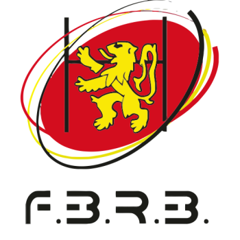 home team badge