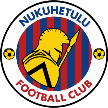 home team badge