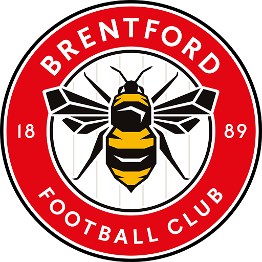 Team Badge icon
