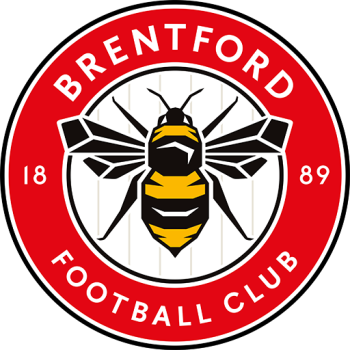 Team Badge