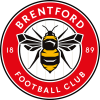 tiny away badge icon
