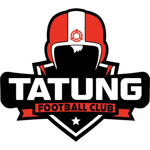 Tatung