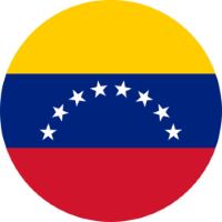 Former team badge icon