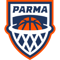 Parma Basket