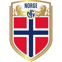 Former Manager Team Icon