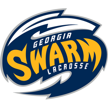team badge