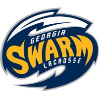 Team Badge