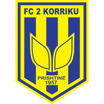 team badge