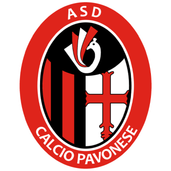 Team Badge