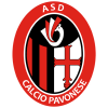 tiny away badge icon