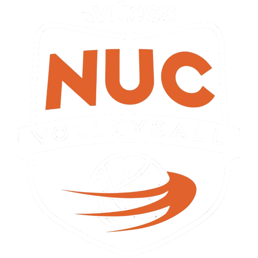 Viteos NUC Women