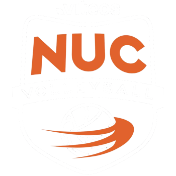 team badge