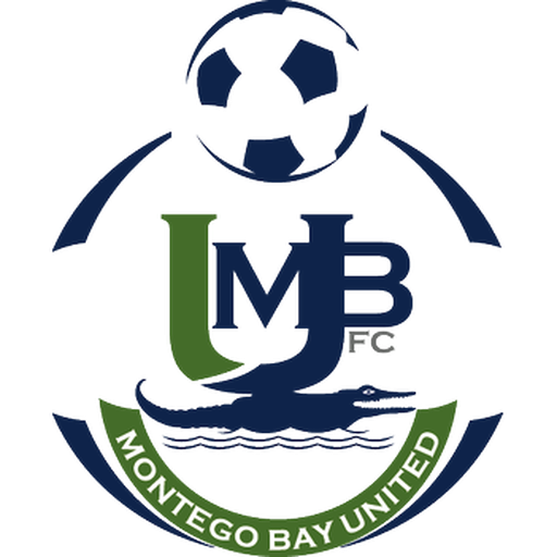 Montego Bay United
