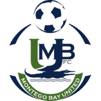 Former team badge icon