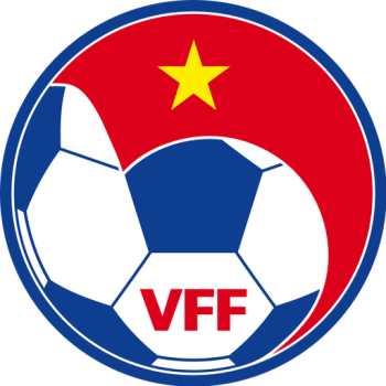home team badge