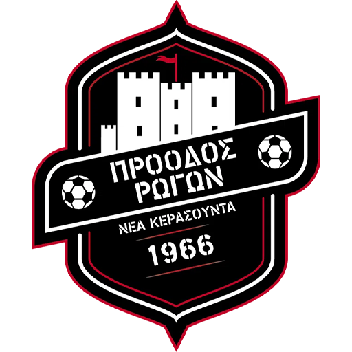 Team Badge icon