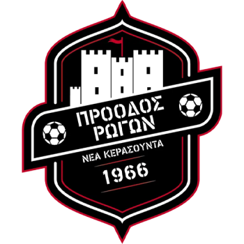 Team Badge