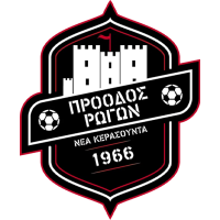 Team Badge
