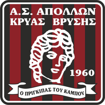 Team Badge